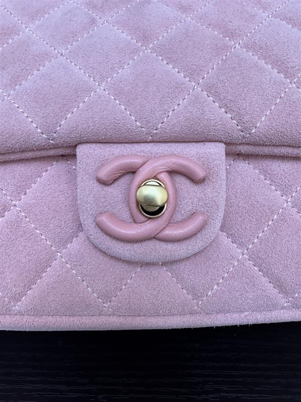 2026131214226177 680